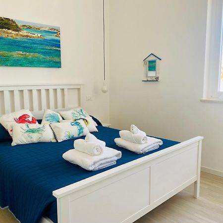 Maison Armandi Montemarciano Luaran gambar