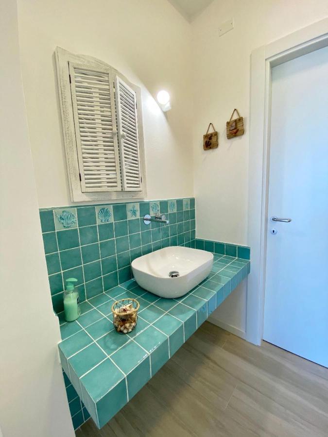 Maison Armandi Montemarciano Luaran gambar